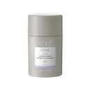 Powder Styling Design Line Styling Volume Powder Styling Design Line Styling Volume